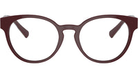 TF2250 8389 Burgundy