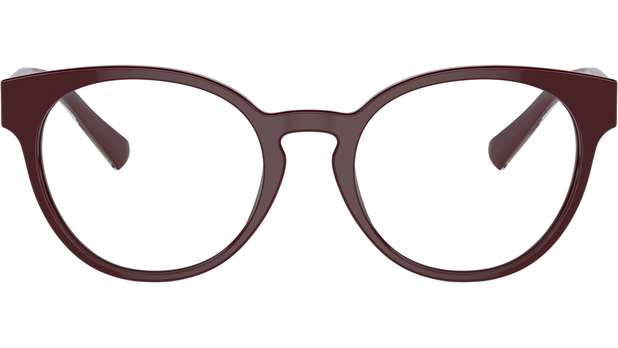 TF2250 8389 Burgundy