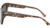 EA4176 502573 Brown