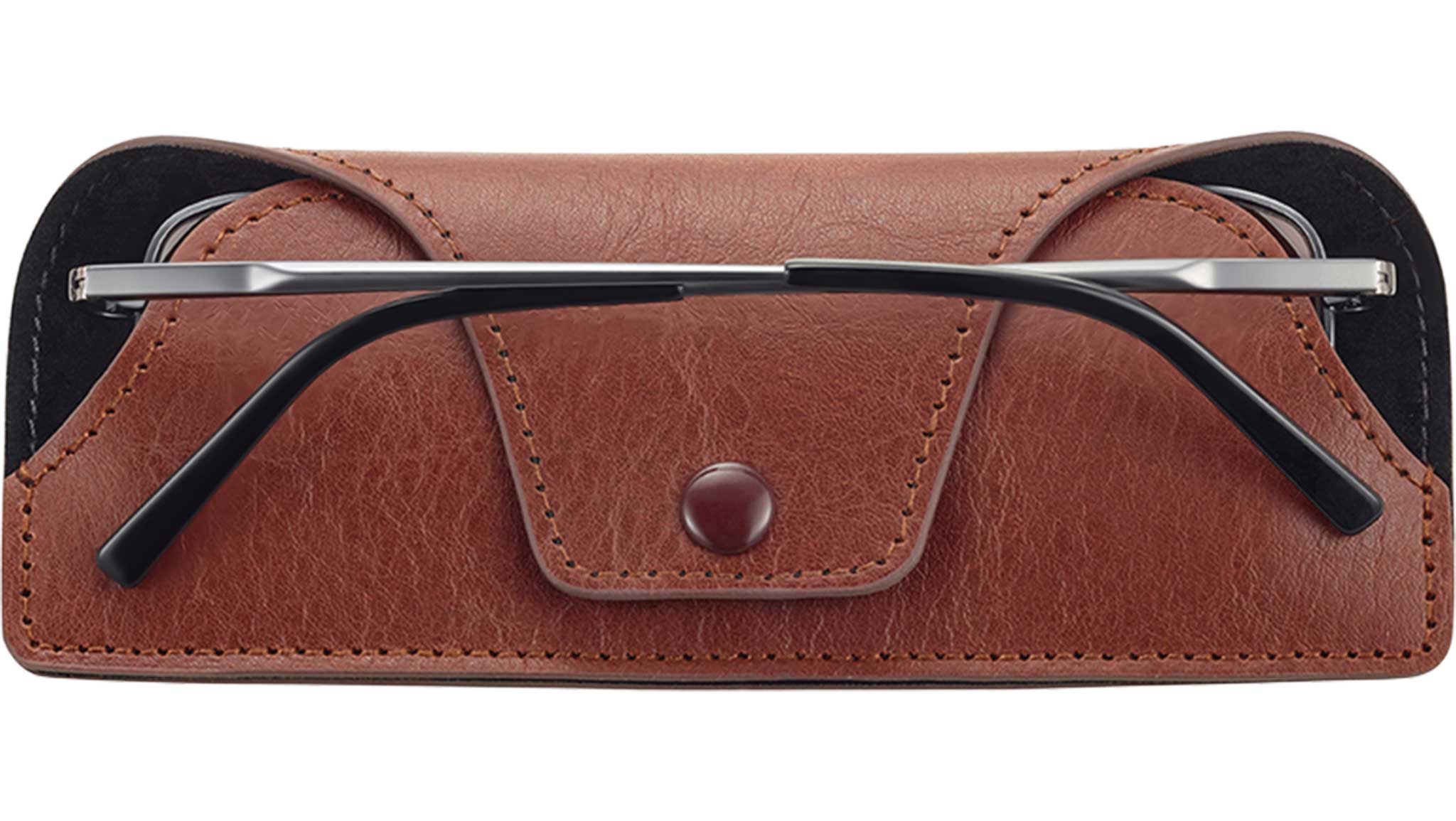 Brawley SS556 001 Tortoise