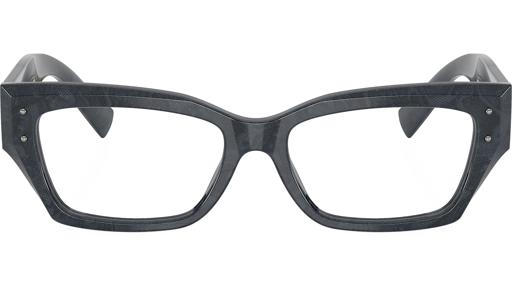 DG 3387 3441 Grey Lace