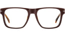 DB 7020/CRAFTED EX4
