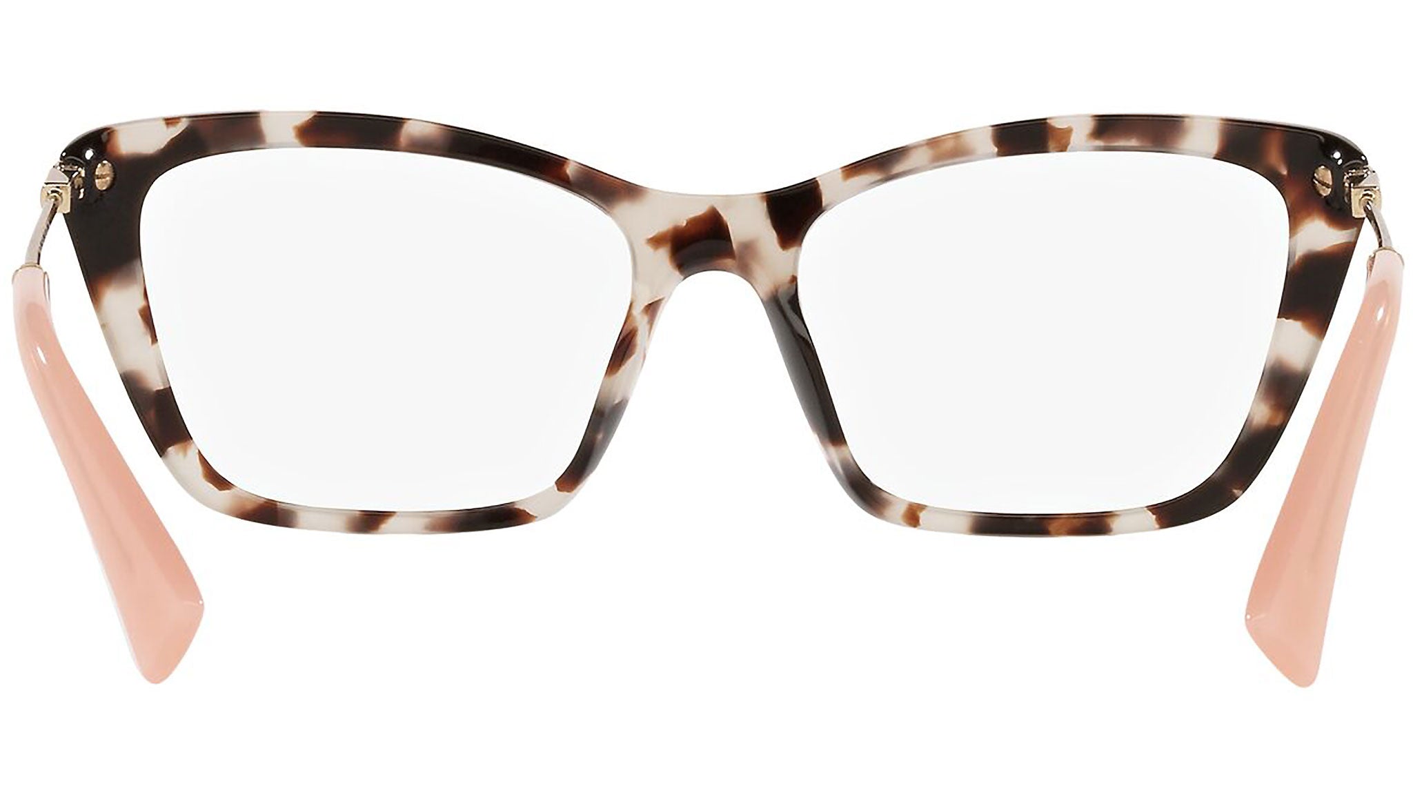 MU 01UV UAO1O1 talc havana