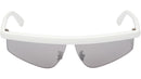 ML0254 21C White