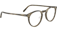O'Malley OV5183 1735
