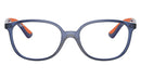 RY1598 3775 Blue