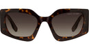 MARC 774/S 086 HA