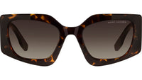 MARC 774/S 086 HA