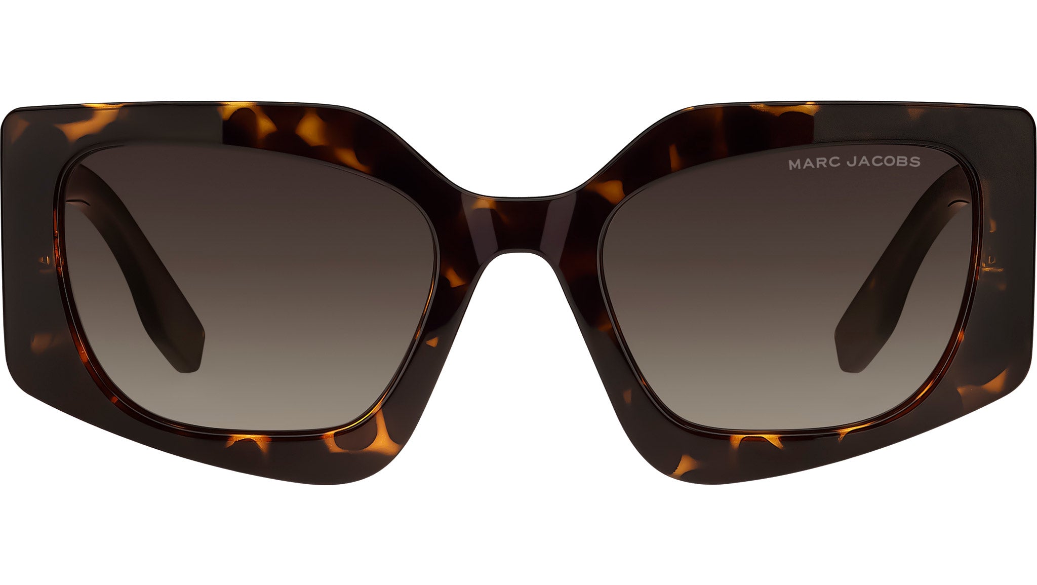 MARC 774/S 086 HA