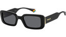 PLD 6208/S/X 807 M9