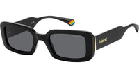 PLD 6208/S/X 807 M9