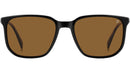 DB 1210/C PPO