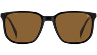 DB 1210/C PPO