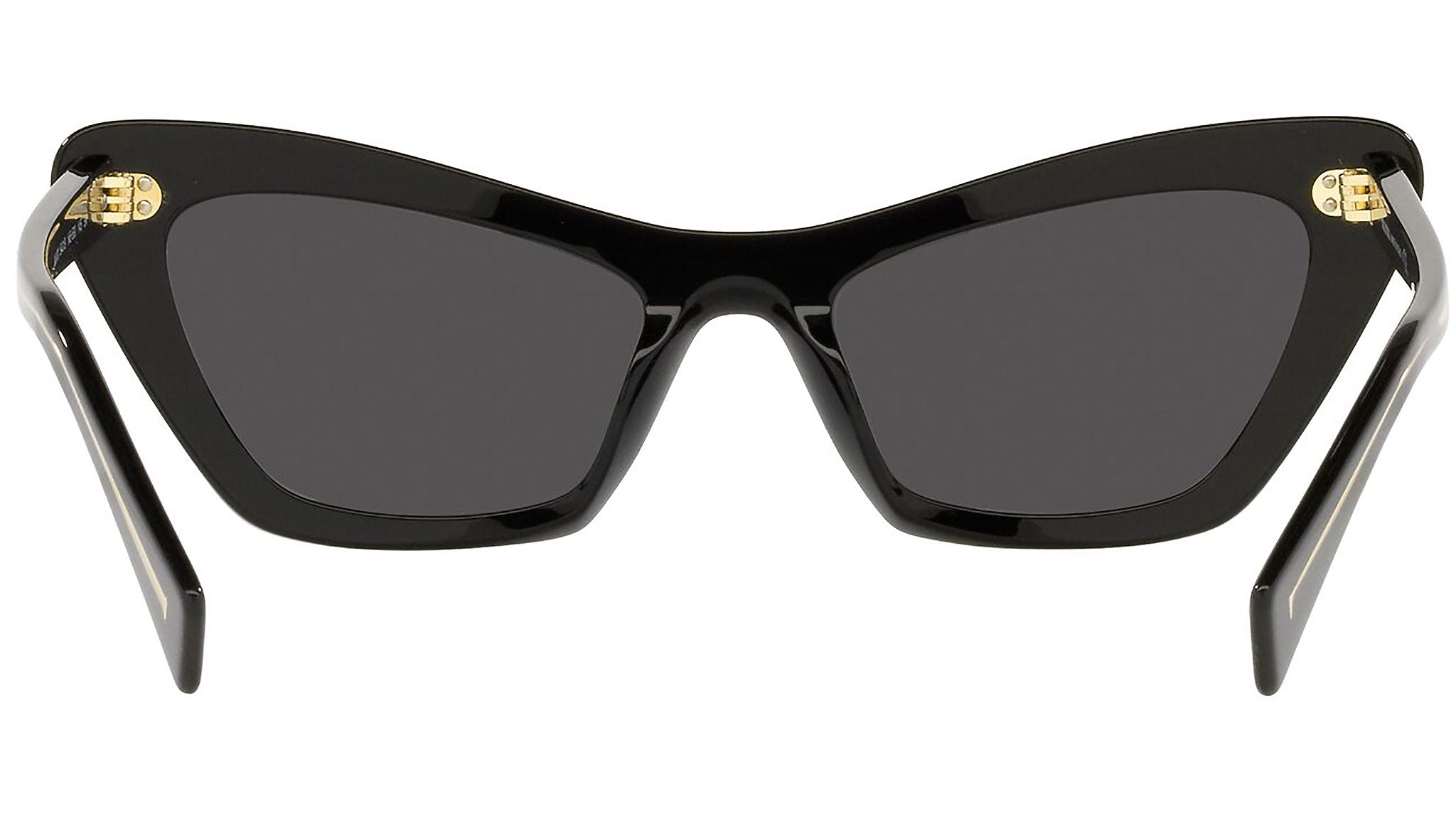 MU 03XS 1AB5S0 black