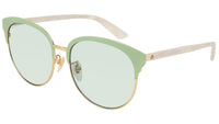 GG0246SA green gold and sage