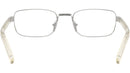8056262393000_7.jpg