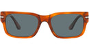 PO3315S 96/3R brown