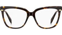 MARC 891 086