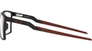 Futurity OX8052 04 black