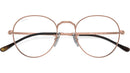 David Optics RB3582V 2943