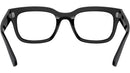 Chad Optics RB7217 8260
