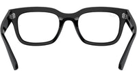 Chad Optics RB7217 8260