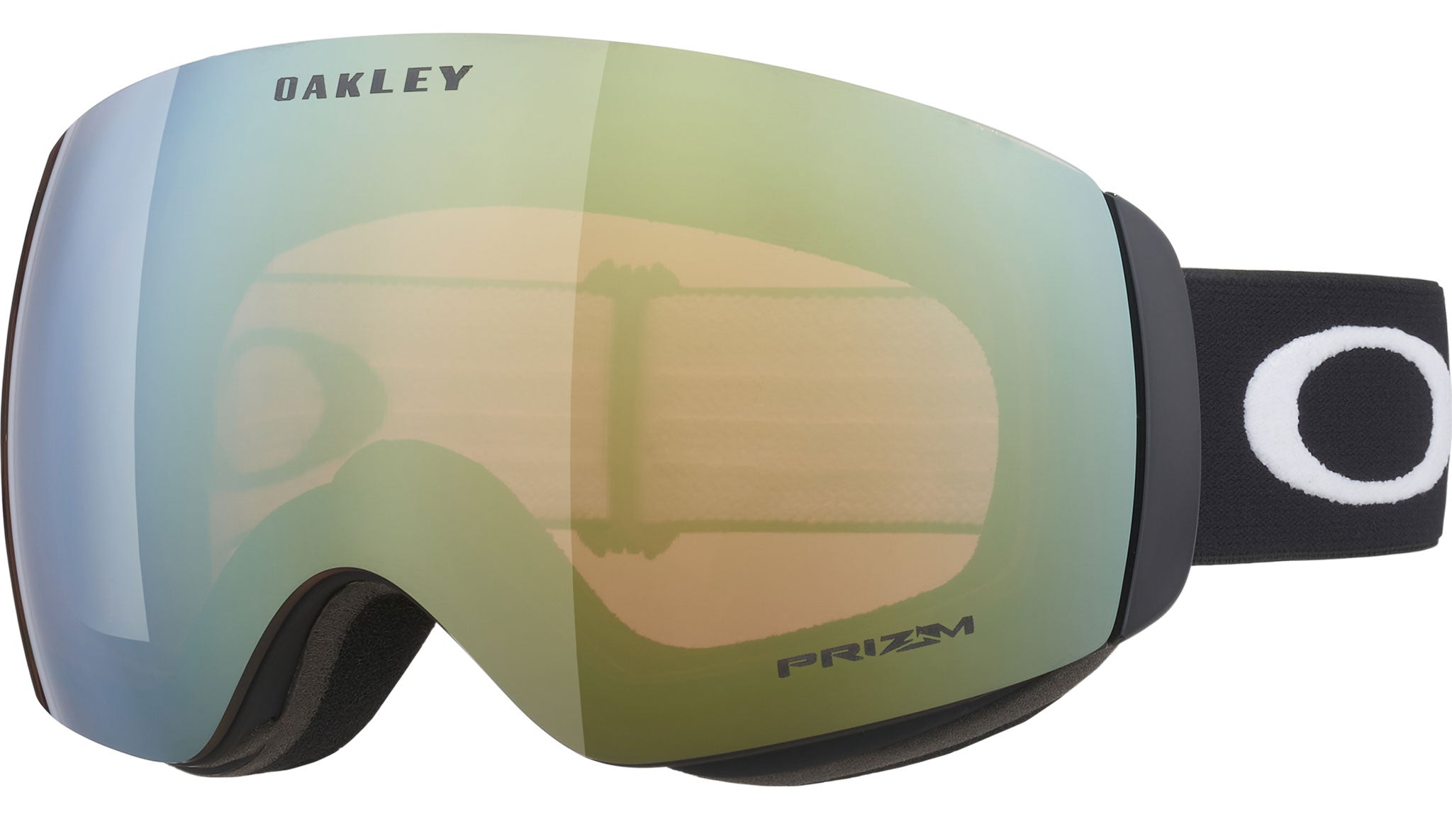 Flight Deck M OO7064 C7