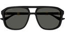 GG1494S 001