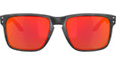 Holbrook XL OO9417 29