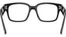 Laurene Optics RB7256 8260