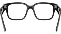 Laurene Optics RB7256 8260