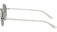 EA2177 3003/1