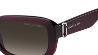 MARC 925/S LHF HA