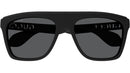 GG1570S 006