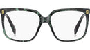 MJ 1145 JRI