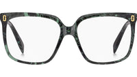 MJ 1145 JRI