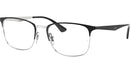 RB6421 Optics 2997