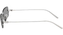 SPR D67 1BC-50Q