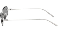 SPR D67 1BC-50Q