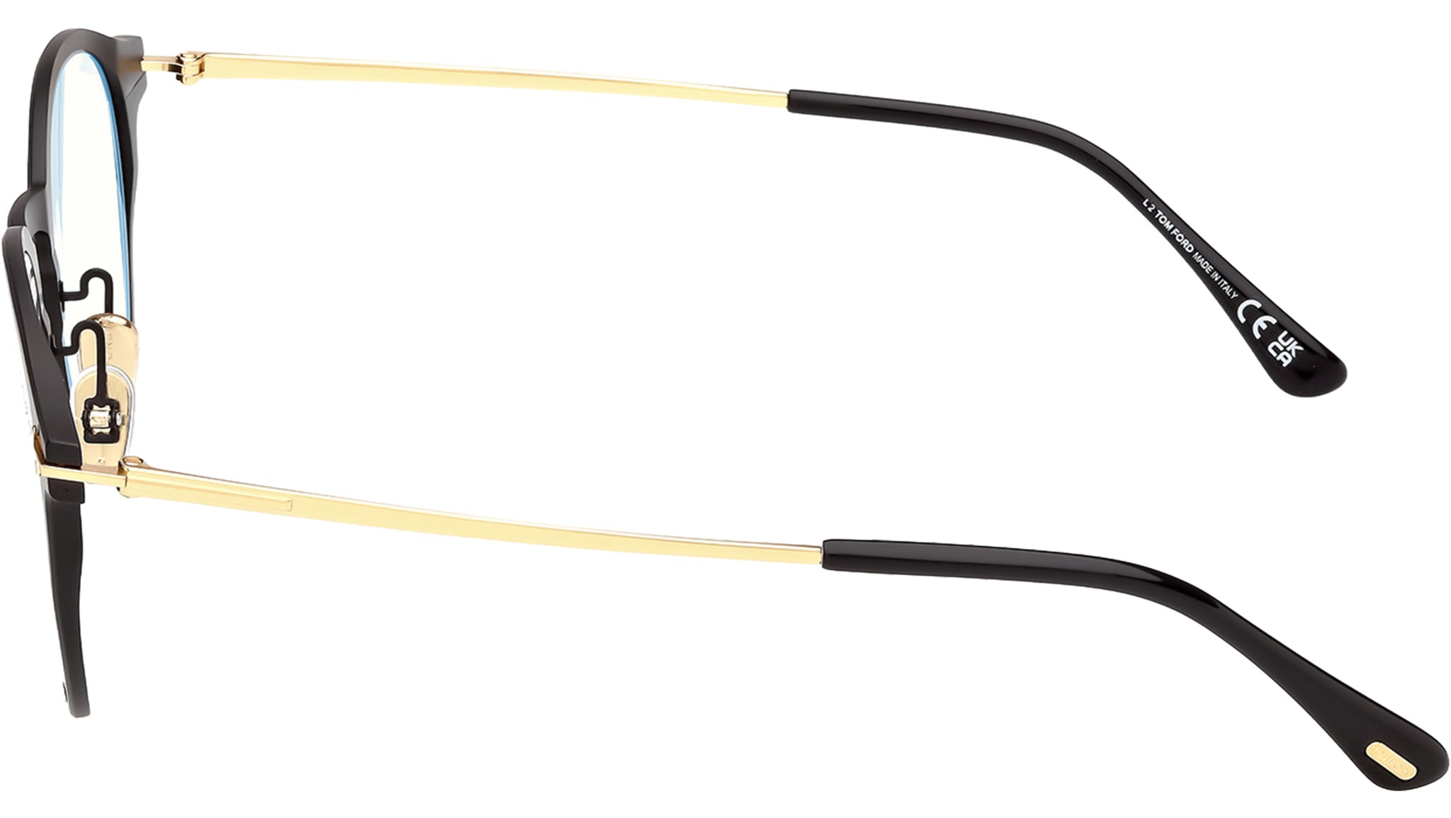 FT6088-B 002