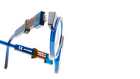 I02 BL Blue