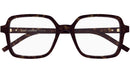 SL M139 012
