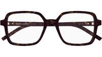 SL M139 012