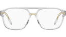 MARC 845 900