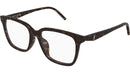 SL M191/F 002