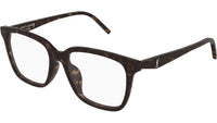 SL M191/F 002
