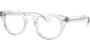 Sheldrake OV5036 1762