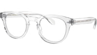 Sheldrake OV5036 1762