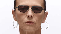 8057509369451_6.jpg