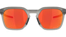 HSTN SQ 2.0 OO9555 06